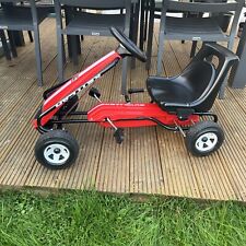 Kettler kettcar pedal for sale  SUTTON