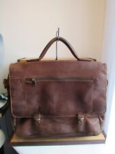 Cartable jean louis d'occasion  Aire-sur-l'Adour