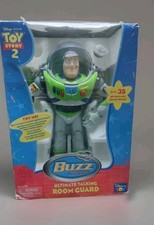 Vintage toy story for sale  LONDON