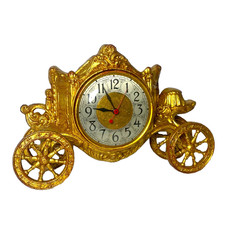 Antique rococo baroque for sale  Fresno
