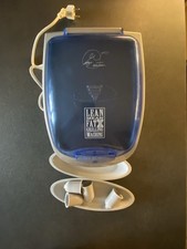 Elektrogrill george foreman gebraucht kaufen  Köln