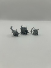 Warhammer 40k death gebraucht kaufen  Stuttgart