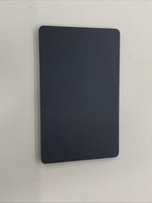 Trackpad touchpad mouse usato  Milano