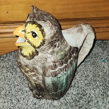 Made italy pottery for sale  Colorado Springs