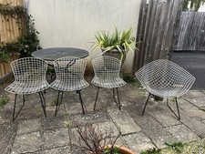 harry bertoia for sale harry bertoia for sale  EXETER