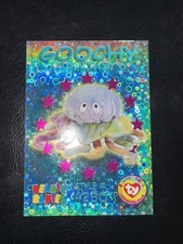 goochy beanie baby for sale goochy beanie baby for sale Vienna
