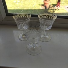 Vintage lady hamilton for sale  SWANSEA