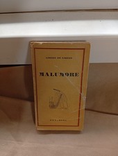 Libero libero malumore usato  Roma