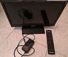 Majestic televisore 15.6 usato  San Marcello Piteglio