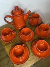 Kil ceramic vintage for sale  ALTON