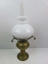 Lampada tavolo lume usato  Salerno