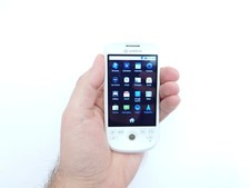 Smartphone htc magic usato Smartphone htc magic usato  Spedire a Italy