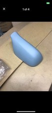 Mirror wing cover for sale  WIGAN