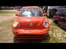 Passenger right front for sale  Crestview
