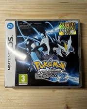 Pokémon nero ita usato Pokémon nero ita usato  Roma
