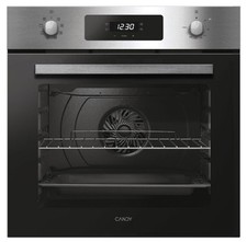 Candy forno elettrico usato  Italia