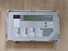Siemens cerberus algo gebraucht kaufen  Wittmund