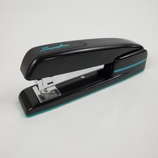 Vintage metal swingline for sale  Beloit