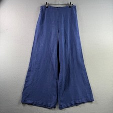 Bryn walker pants for sale  Henderson
