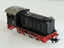 Märklin 3146 diesellok gebraucht kaufen  Tutzing
