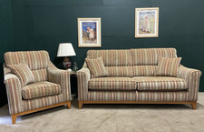 Parker knoll montana for sale  UK