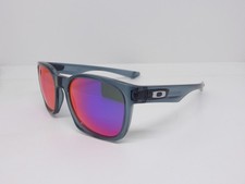 oakley dispatch usato oakley dispatch usato Roma
