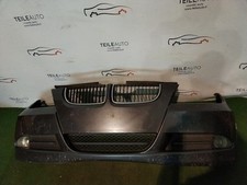 Paraurti per bmw usato  Italia