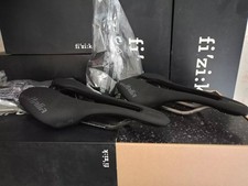 Selle italia slr usato Selle italia slr usato  Napoli