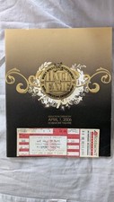 2006 wwe hall for sale  HAYES