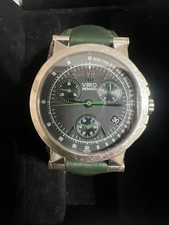 Men movado vizio for sale  Alton