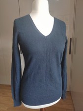 Next cashmere neck for sale  LONDON
