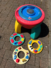 Vtg fisher price for sale  Uniontown