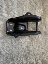 Front engine mount for sale  LOWESTOFT