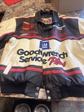 Dale earnhardt jeff for sale  Butler