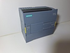 Siemens simatic 1200f usato  Roma