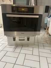 Miele dgc 5080 gebraucht kaufen  Pfaffenhofen a.d.Ilm