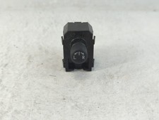 Interruptor mestre de janela de energia porta esquerda driver Subaru Xv 83061fj010 YJNCI comprar usado  Enviando para Brazil