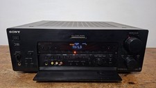 Sony str db930qs for sale  FARNBOROUGH