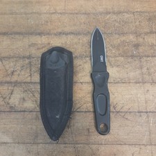 Crkt .g. russell for sale  Lowell