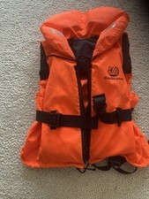 Marinepool children life for sale  WEYBRIDGE
