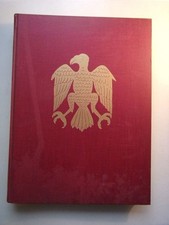 Islamische stoffe ägyptischen gebraucht kaufen  Eggenstein-Leopoldshafen