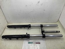 Forcella anteriore moto usato Forcella anteriore moto usato  Gambettola