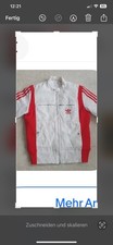 Adidas ldschool vintage gebraucht kaufen Adidas ldschool vintage gebraucht kaufen  Norderstedt