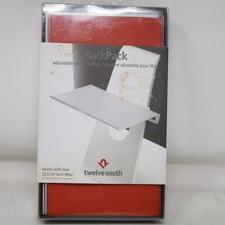 Twelve south silver for sale  Hawthorne