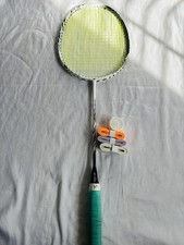 Yonex astrox 99tour for sale  BALDOCK