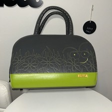 Cricut maker explore for sale  Titusville
