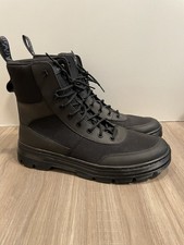New doc martens for sale  Provo