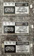 capitals golden vs knights for sale  Las Vegas