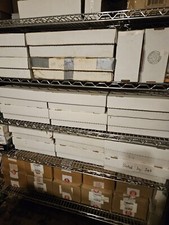 Mtg magic gathering for sale  Fort Wayne