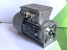 Lenze en60034 g50ab045mhar2c usato  Vittuone